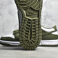 Dunk Low Medium Olive