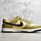 Dunk Low Dark Driftwood