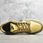Dunk Low Dark Driftwood