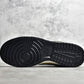 Dunk Low Dark Driftwood