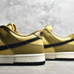 Dunk Low Dark Driftwood