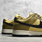 Dunk Low Dark Driftwood