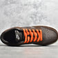 Dunk Low Baroque Brown
