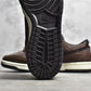 Dunk Low Baroque Brown
