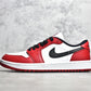 Dunk Low Golf