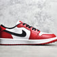 Dunk Low Golf