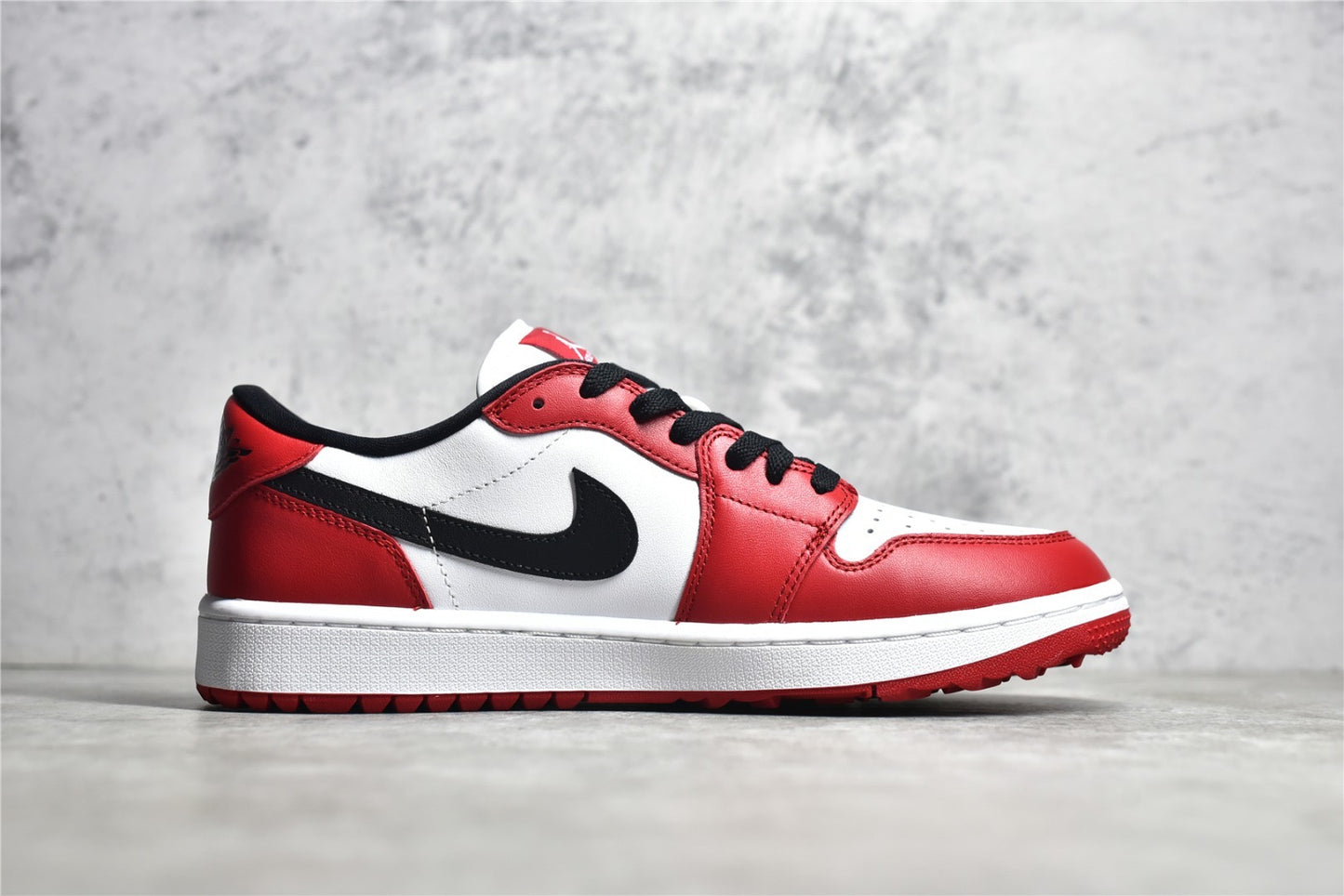 Dunk Low Golf