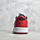 Dunk Low Golf